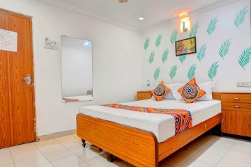 Hotel Super