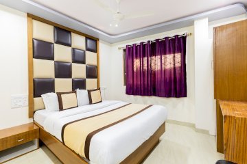 Hotel Royal Aqua