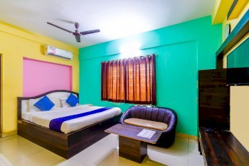 Eco inn