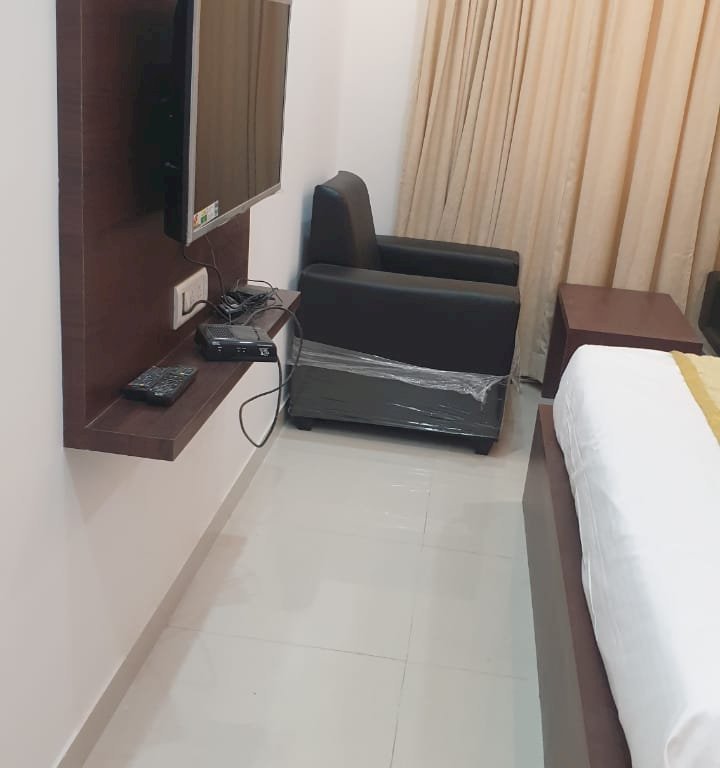home slider