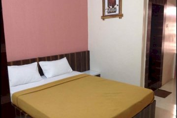 Hotel Priya Lodging