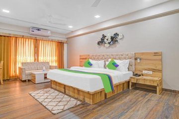 Hotel PTC