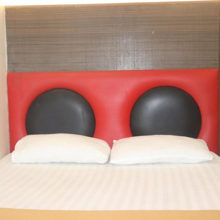 home slider