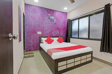 Hotel K.D Palace