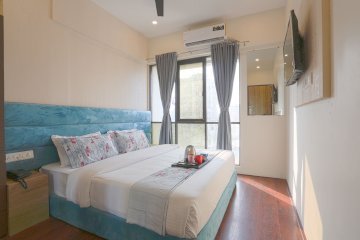 Hotel Freedom Star
