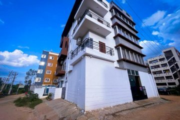 Hotel Elite by Agira