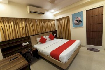 Hotel Payal