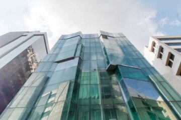 Revaa Hotels