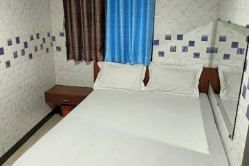 Madhu Palace