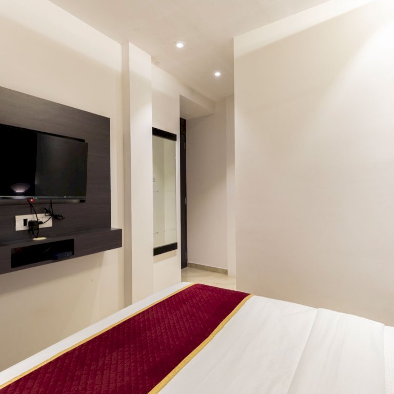 home slider