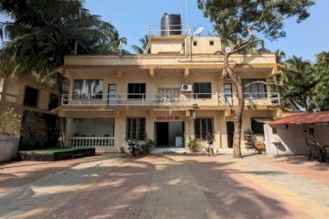 Hotel Havelock Inn