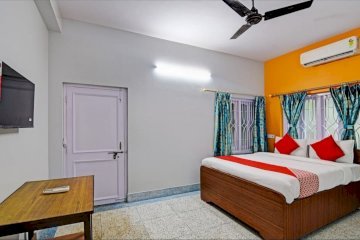 Hotel The Image A Quality Stay