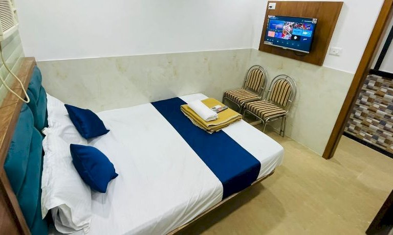 home slider