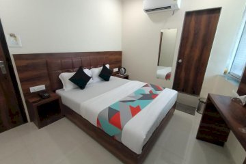 Hotel Lavender
