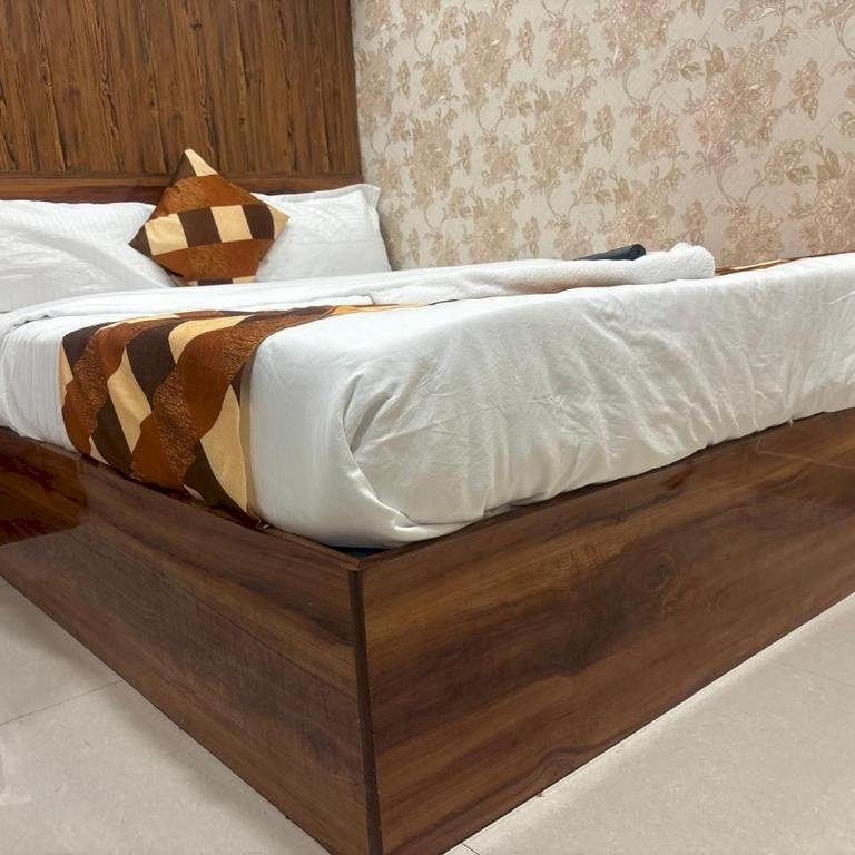 home slider