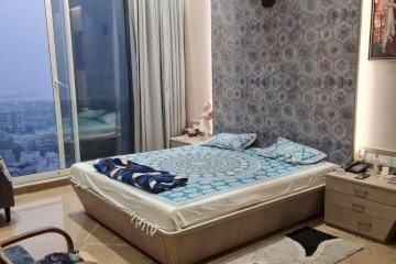 kova Apartments