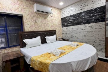 Hotel Sunset Avenue