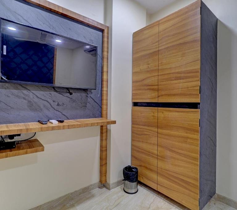 home slider