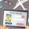 6 Essential Things to Know Before Booking a Hotel Online