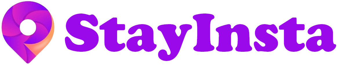 Stayinsta