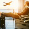 Hourly Hotels Near Airports: The Transit Traveler’s Secret Weapon – Only on StayInsta