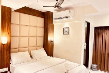 Hotel Test